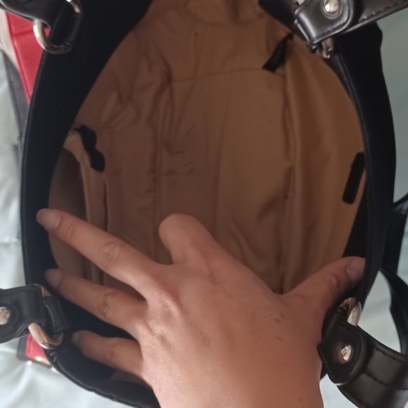 Miche purse Demi base bag plus 2 covers - Picture 4 of 10